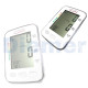 Tensiometro Automatico de Brazo Aerocare Dbp-1333 